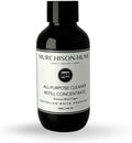 Murchison-Hume All-Purpose Cleaner Concentrate – Natural, Safe on All Surfaces by Murchison-Hume