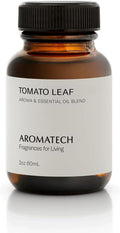 AromaTech Tomato Leaf Essential Oils by AromaTech