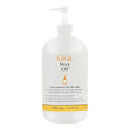 GiGi Post Waxing Treatment, Post Epilation Lotion by GiGi