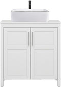 YOURLITE 30" Bathroom Vanity by YOURLITE