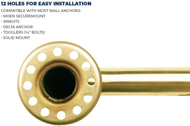 Grab Bar Bundle - Image 3