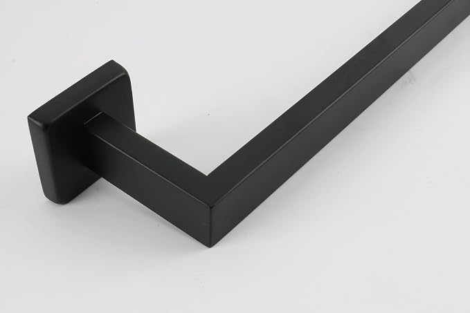 TocTen Bath Towel Rack - Image 4