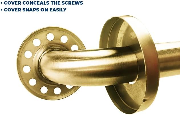 Grab Bar Bundle - Image 2