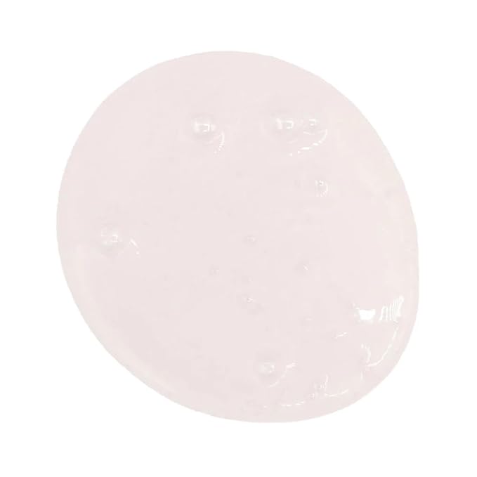C.O. Bigelow West Village Rose Hand Wash, Iconic Collection Liquid Hand Soap - Image 8