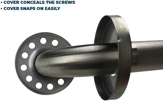 Grab Bar Bundle - Image 2