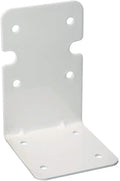 Aquaboon Whole House Mounting Bracket by Aquaboon