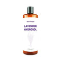 Lavender Hydrosol by NaturePackaged