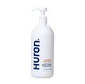 Huron Men’s Moisturizing Body Wash by Huron