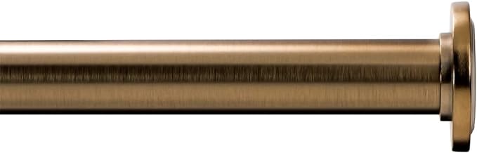 Ivilon Tension Curtain Rod - Image 3