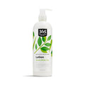 365 by Whole Foods Market, Lotion Maximum Moisture Aloe & White Tea, 16 Ounce by WholeFoodsMarket