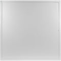 Repa Market 24 x 24 Inch Access Panel by RepaMarket