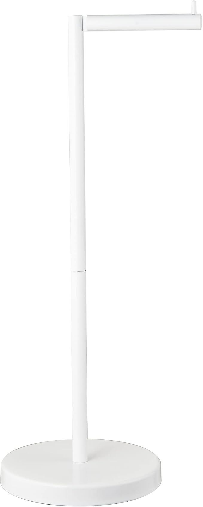 MARMOLUX ACC Free Standing Toilet Paper Holder Stand - Image 4