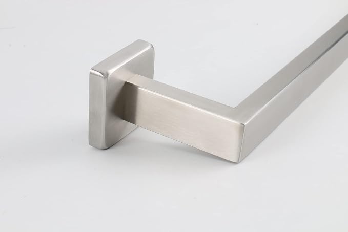 TocTen Bath Towel Rack - Image 4