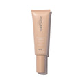 HydroPeptide Solar Defense Tinted Moisturizer by HydroPeptide
