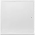 Thicken 1mm 22 x 22 Access Panel by Joogto