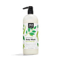 365 by Whole Foods Market, Body Wash Moisturizing Aloe & White Tea, 32 Fl Oz by WholeFoodsMarket