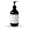 Murchison-Hume Luxury Vegan Hand Soap by Murchison-Hume
