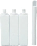 Simple Life Pumice Stone Toilet Bowl Cleaner | Long Handle & Eco-friendly by SimpleLife