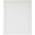 Repa Market 8 x 10 Inch Access Panel by RepaMarket