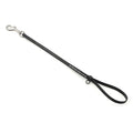 Jelly Pet Grooming Loop for Dogs, Fits Most Pet Grooming Tubs/Tables, by GroomersPro