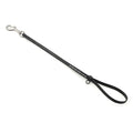 Jelly Pet Grooming Loop for Dogs, Fits Most Pet Grooming Tubs/Tables, by GroomersPro