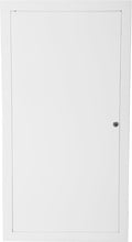 Thicken 1mm 12 x 24 Access Panel by Joogto