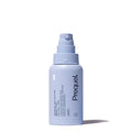Prequel Skin Universal Skin Solution Hypochlorous Acid Spray by Prequel