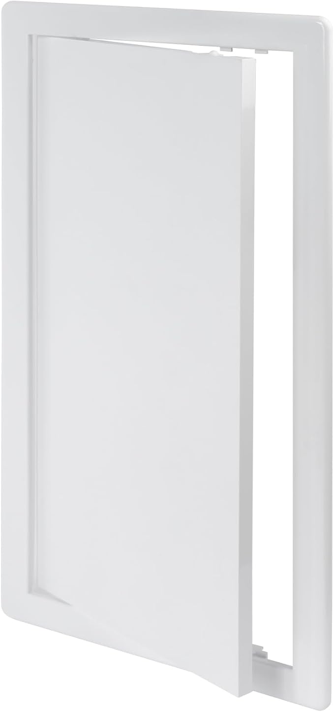 Vent Systems 8x16 Access Panel - Image 5