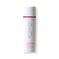 Kopari Ultra Restore Firming Body Serum by Kopari