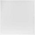 Repa Market 16 x 16 Inch Access Panel by RepaMarket
