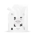 SEEN Body Wash Eco-Refill, Fragrance Free by SEENDevelopedByDrIrisRubin