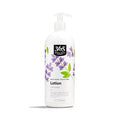 365 by Whole Foods Market, Lavender Maximum Moisture Lotion, 32 Fl Oz by WholeFoodsMarket