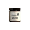 Mira Relief & Repair Lotion, Fast Absorbing, Non-Greasy Formula, Use natural by JeurLrok