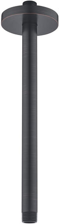 RANDOM Straight Shower Arm by RANDOM