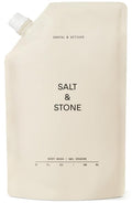Salt & Stone Body Wash with Antioxidants by SaltStone