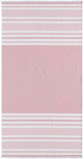 Maisonette Turkish Bath & Beach Towels by MAISONETTE