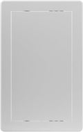Vent Systems 6x10 Access Panel by VentSystems