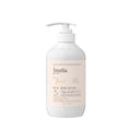 jmella in france Queen5 Body Lotion Lotion -luxury fragrance Made by French by jmella