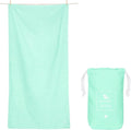 Dock & Bay Beach Towel by DockBay