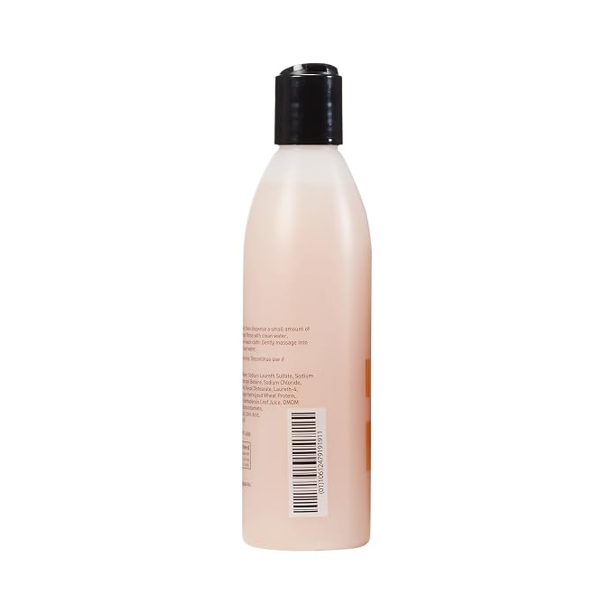 McKesson Shampoo and Body Wash - Image 7