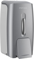 interhasa! Soap Dispenser Wall Mount Refillable 28oz Hand Sanitizer Dispenser by interhasa