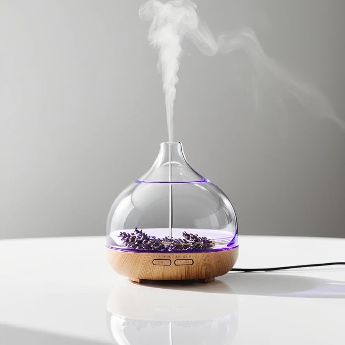 AliBell's- Lemon Grass Oil Essential Oil - Image 9