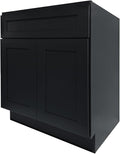 Kitchen Base Cabinet, Cabinet by Lieeres