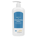 Amazon Basics Daily Moisturizing Lotion, 12 Fluid Ounces by AmazonBasics