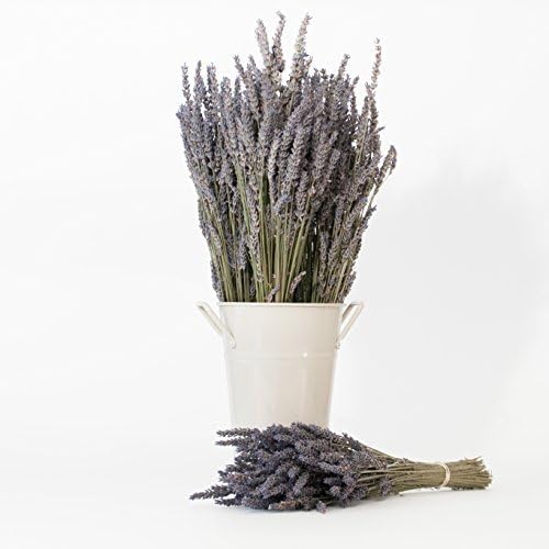 Victoria's Lavender Aromatherapy Pillow and Linen Mist - Image 5
