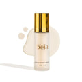 Beia Coconut Oil for Skin by Beia