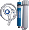 Huining Reverse Osmosis Membrane RO Membrane Housing Kit by HUINING