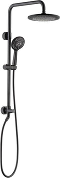 BRIGHT SHOWERS Rain Shower Heads System by BRIGHTSHOWERS