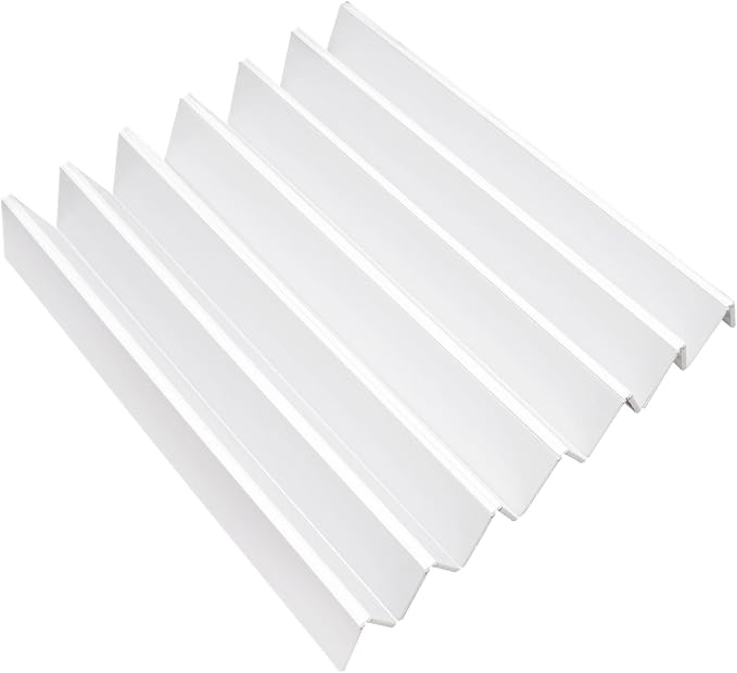 Bathtub Tray 59" x 27.5" Foldable Bathtub Cover Adjustable PVC Shutter Bath Lid - Image 5