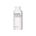 Nécessaire The Body Serum – Fragrance-Free Hydrating Lotion by N%C3%A9cessaire